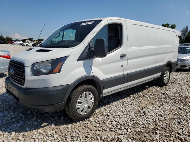 2017 FORD TRANSIT T- 1FTYE2YM6HKB03818  67843814