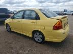 SUZUKI AERIO S photo