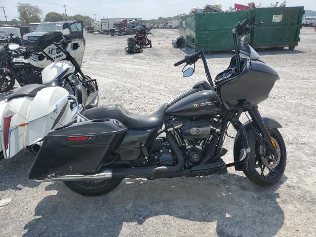 2020 HARLEY-DAVIDSON 1200 - 1HD1KTP12LB604557