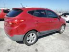 HYUNDAI TUCSON GLS photo