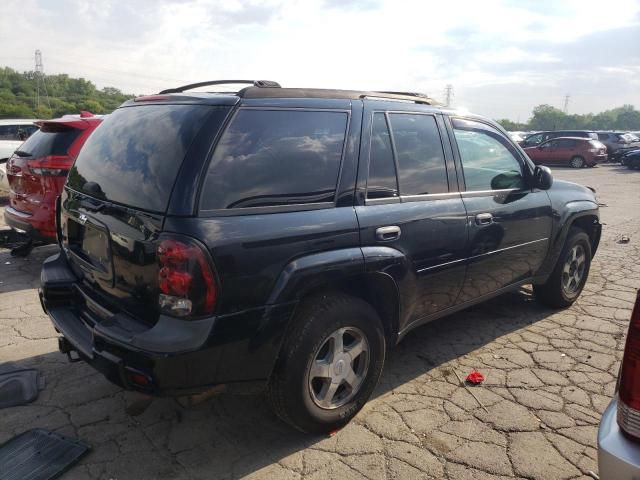 2006 CHEVROLET TRAILBLAZE 1GNDT13S962154223  66005214