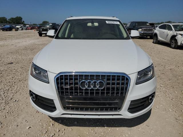 VIN WA1LFAFP0DA022578 2013 Audi Q5, Premium Plus no.5