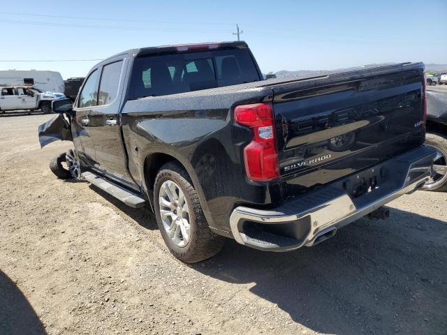 2023 CHEVROLET SILVERADO 2GCUDGED0P1101659  67406474