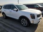 KIA TELLURIDE снимка