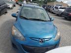 MAZDA MAZDA2 photo