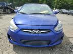 HYUNDAI ACCENT GLS photo