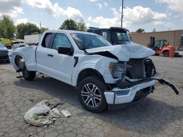 2023 FORD F150 SUPER 1FTEX1EP0PKD99343  67742044