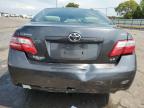 TOYOTA CAMRY BASE photo