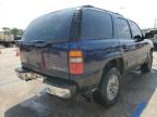 CHEVROLET TAHOE K150 photo