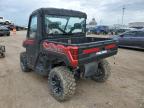 POLARIS RANGER XP photo