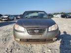 Lot #3024233800 2010 HYUNDAI ELANTRA BL