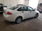 FORD FOCUS SE photo