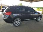 NISSAN ROGUE SL photo