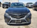 TOYOTA CAMRY L photo