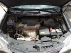 TOYOTA CAMRY BASE photo