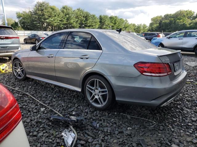 2014 MERCEDES-BENZ E 350 4MAT WDDHF8JB1EB046454  66885854