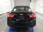 CHEVROLET CRUZE PREM photo