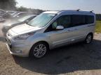 2015 FORD TRANSIT CO - NM0GE9G77F1202471