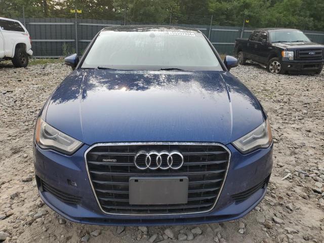 2015 AUDI A3 PREMIUM - WAUBFGFFXF1069354