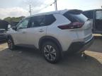 NISSAN ROGUE SV photo