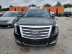 CADILLAC ESCALADE P photo