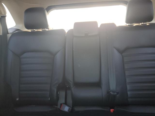 2019 FORD EDGE SEL - 2FMPK4J95KBB90792