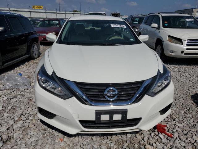 2016 NISSAN ALTIMA 2.5 - 1N4AL3AP7GC271225
