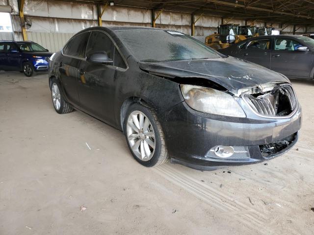 2015 BUICK VERANO CON 1G4PR5SK2F4104325