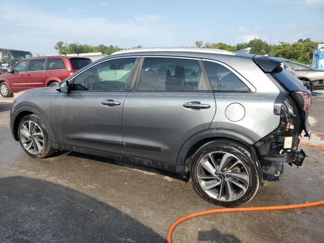 2017 KIA NIRO EX TO KNDCE3LC9H5048097