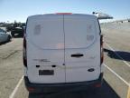 FORD TRANSIT CO photo