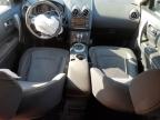 NISSAN ROGUE S photo