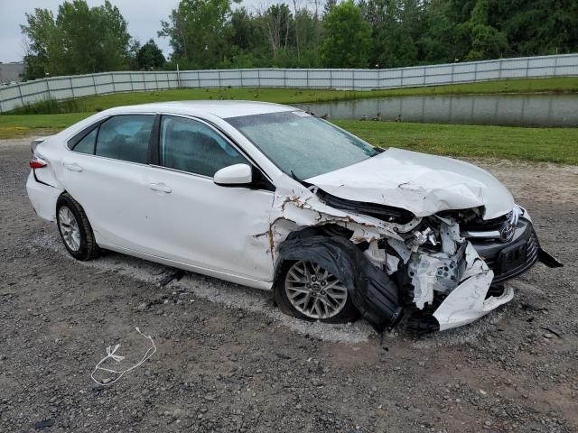 VIN 4T1BF1FK2GU247007 2016 Toyota Camry, LE no.4