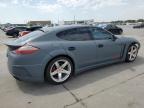 PORSCHE PANAMERA 2 photo