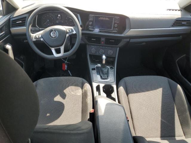 2021 VOLKSWAGEN JETTA S - 3VWC57BU7MM062535
