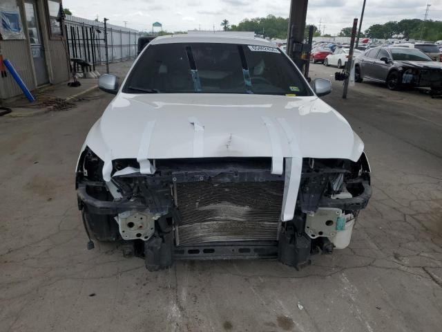 VIN YV126MFP3G2394573 2016 Volvo S60, R Design no.5