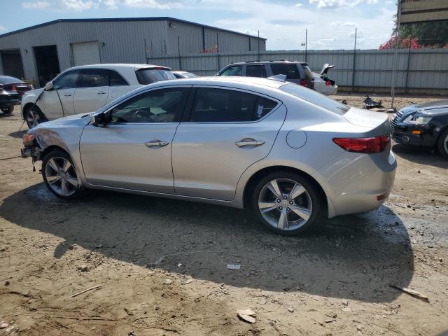 2015 ACURA ILX 20 - 19VDE1F34FE004832