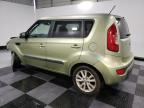 KIA SOUL + photo