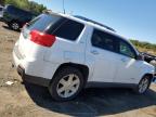 GMC TERRAIN SL photo