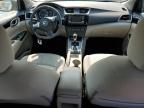 NISSAN SENTRA S photo