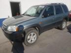 MAZDA TRIBUTE ES photo