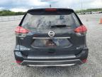 NISSAN ROGUE S photo