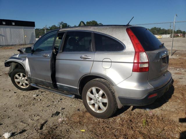 2008 HONDA CR-V EXL JHLRE38728C037835  69069864