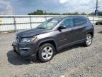 2019 JEEP COMPASS LA - 3C4NJDBB9KT594022
