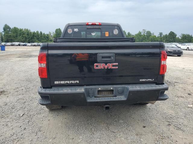 2014 GMC SIERRA K15 3GTU2WEC0EG429059  67330484