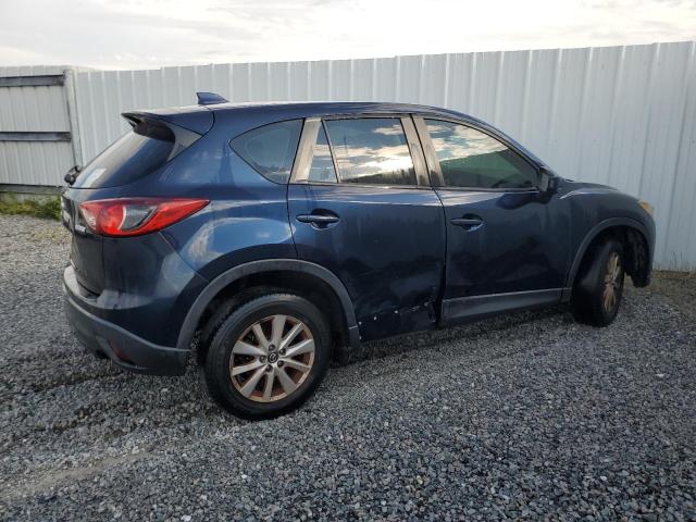 VIN JM3KE2BE1E0401036 2014 Mazda CX-5, Sport no.3