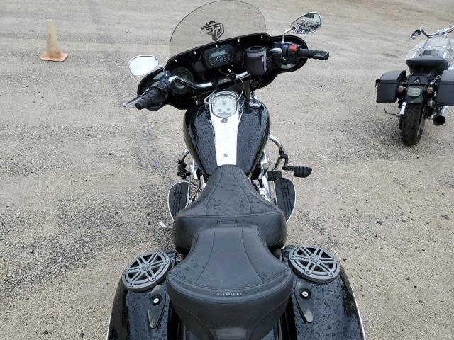 2010 YAMAHA XV1900 CT JYAVP22EXAA009981