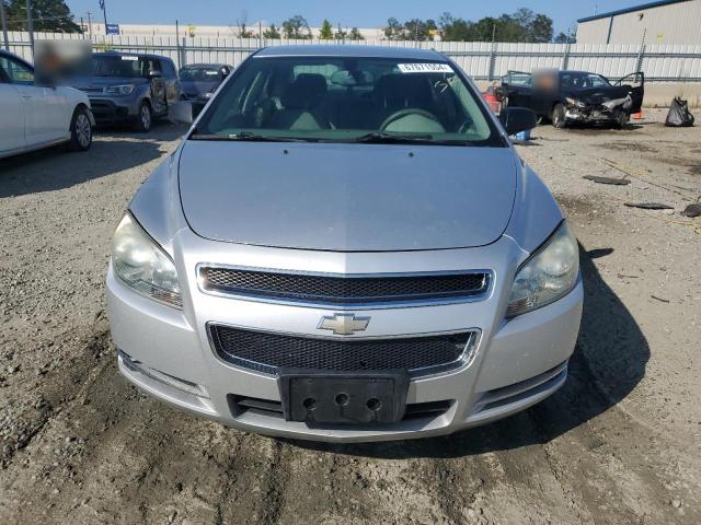 2009 CHEVROLET MALIBU LS 1G1ZG57N894218820  67671554