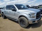 FORD F150 SUPER photo