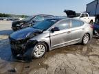 HYUNDAI ELANTRA SE photo