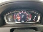 VOLVO XC60 T5 DY photo